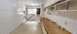 Blk 542 Cheng San Green (Ang Mo Kio), HDB 3 Rooms #576202681